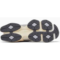 New Balance 9060 Silver Granite Pink