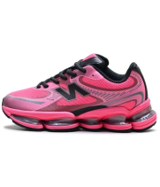 New Balance ABZORB 2000 Dragon Berry