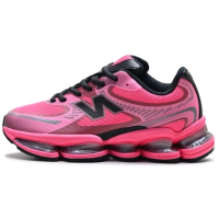 New Balance ABZORB 2000 Dragon Berry