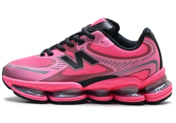 New Balance ABZORB 2000 Dragon Berry