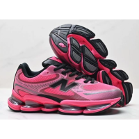 New Balance ABZORB 2000 Dragon Berry