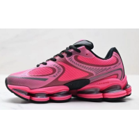 New Balance ABZORB 2000 Dragon Berry