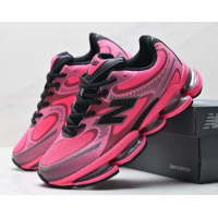 New Balance ABZORB 2000 Dragon Berry