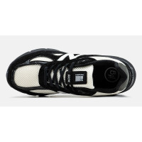 New Balance 990 V4 JFG Black White