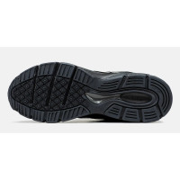 New Balance 990 V4 JFG Black White