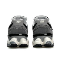 New Balance 9060 Cordura Grey Black White