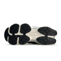New Balance 9060 Cordura Grey Black White