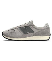 New Balance 471 x Junya Watanabe Grey