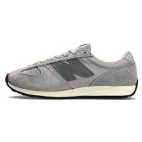 New Balance 471 x Junya Watanabe Grey