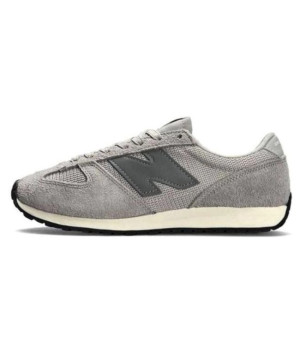 New Balance 471 x Junya Watanabe Grey