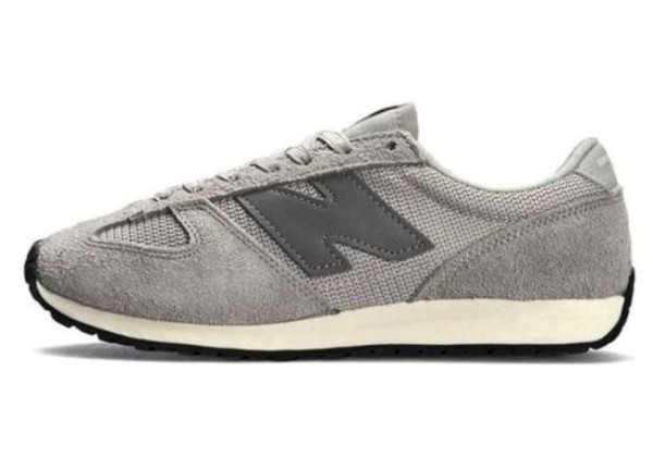 New Balance 471 x Junya Watanabe Grey