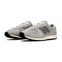 New Balance 471 x Junya Watanabe Grey
