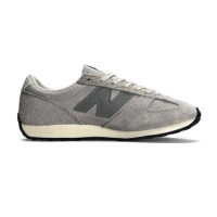 New Balance 471 x Junya Watanabe Grey