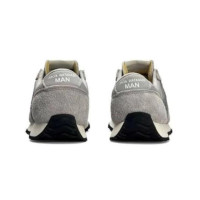 New Balance 471 x Junya Watanabe Grey