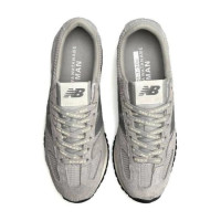 New Balance 471 x Junya Watanabe Grey