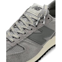 New Balance 471 x Junya Watanabe Grey