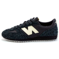 New Balance 471 x Junya Watanabe Black