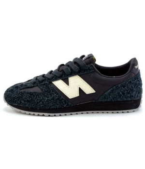 New Balance 471 x Junya Watanabe Black