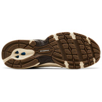 New Balance 530 Turtledove Mushroom