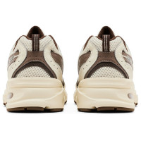 New Balance 530 Turtledove Mushroom