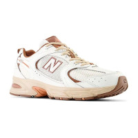 New Balance 530 x Niko and Off White