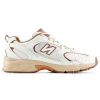 New Balance 530 x Niko and Off White