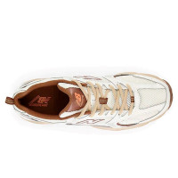New Balance 530 x Niko and Off White