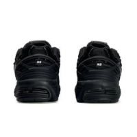 New Balance 1906D Protection Pack Suede Core Black