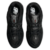 New Balance 1906D Protection Pack Suede Core Black