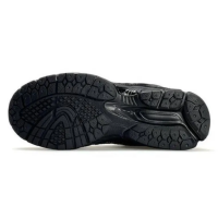 New Balance 1906D Protection Pack Suede Core Black