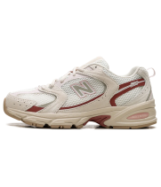 New Balance 530 Festival Pack