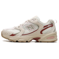 New Balance 530 Festival Pack