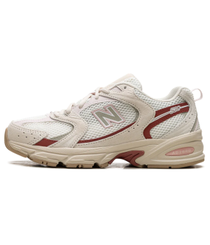 New Balance 530 Festival Pack