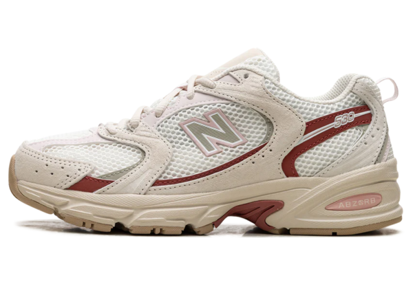New Balance 530 Festival Pack