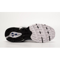 New Balance 530v2 Retro White Black