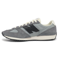 New Balance 471 Grey Black