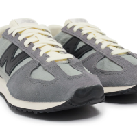 New Balance 471 Grey Black