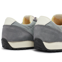 New Balance 471 Grey Black