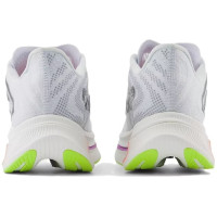 New Balance FuelCell Trainer V2 Ice Blue Neon Dragonfly