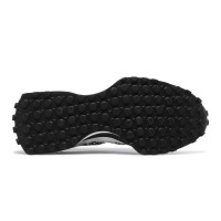 New Balance 327 Collective Black