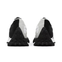 New Balance 327 Collective Black