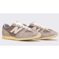 New Balance 471 Grey Day