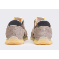 New Balance 471 Grey Day