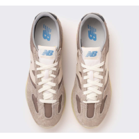 New Balance 471 Grey Day