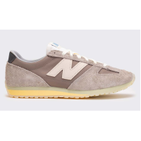 New Balance 471 Grey Day