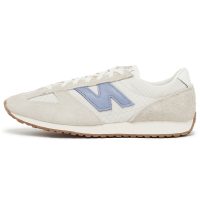 New Balance 471 Timberwolf Angora
