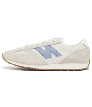 New Balance 471 Timberwolf Angora