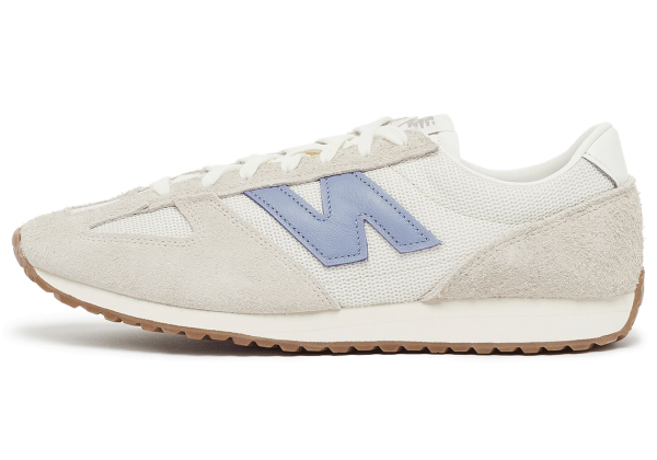 New Balance 471 Timberwolf Angora