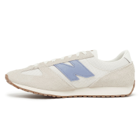 New Balance 471 Timberwolf Angora