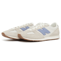 New Balance 471 Timberwolf Angora